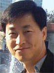 김민수 이미지