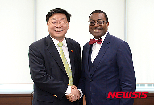 총재산업개발 이미지