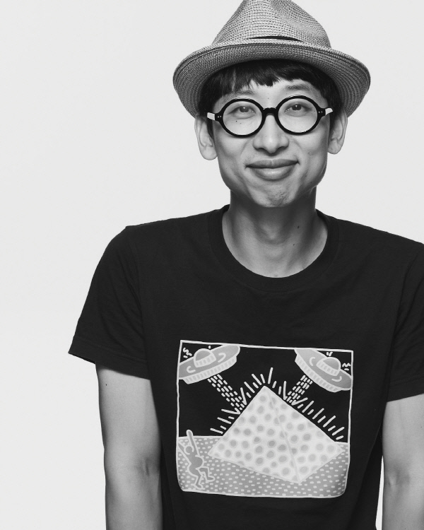 찰스네 이미지