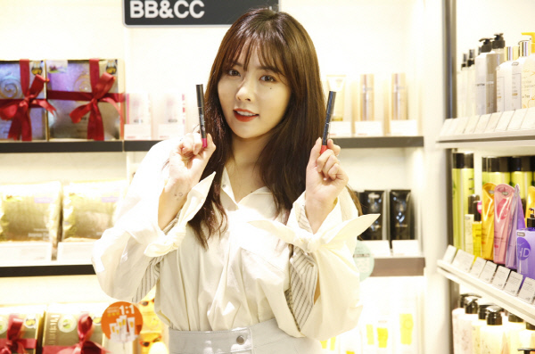 토니모리을지로 이미지