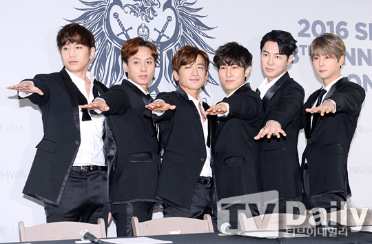 신화 이미지