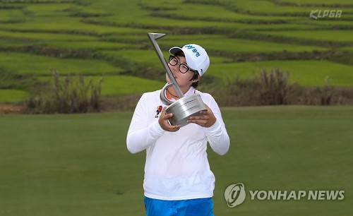 (주) 달랏골프투어 이미지