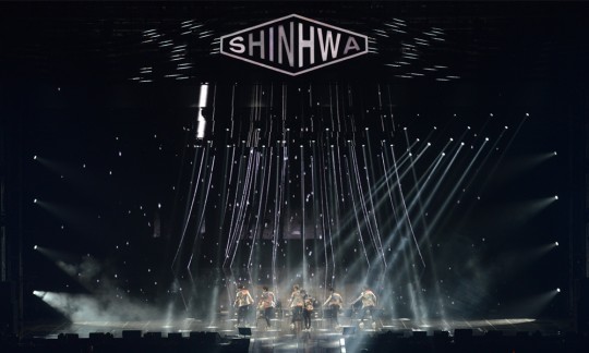 신화랑 이미지