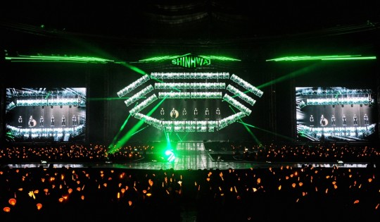 신화랑 이미지