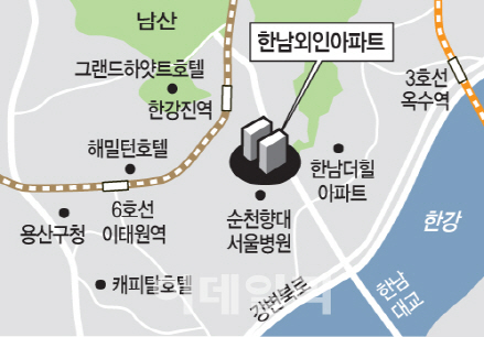 신화건축 이미지