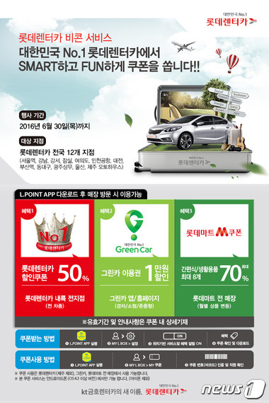 스마트카서비스 이미지