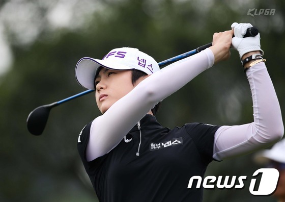 (주)호성투어 이미지