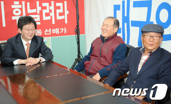 서*훈 이미지