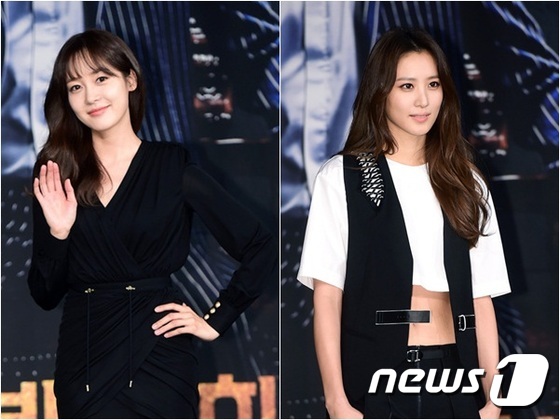 티비몬스터 이미지