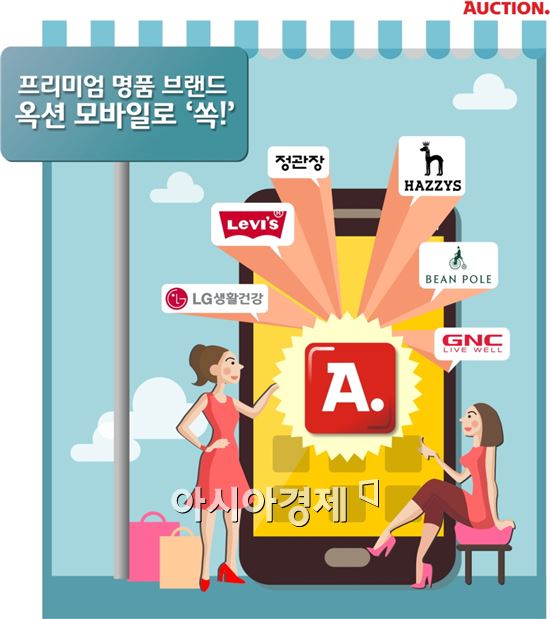 브랜드모바일 이미지