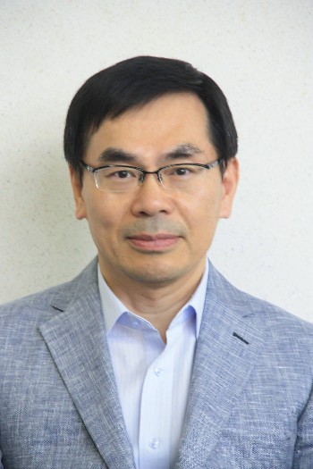 문의아이씨 이미지