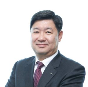 한국벤처파트너스 이미지