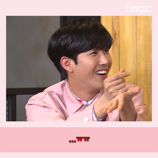 쎄쎄 이미지
