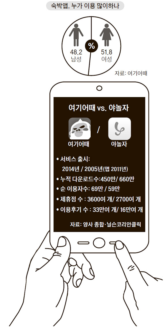 J모바일 이미지