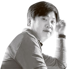 온식구 이미지