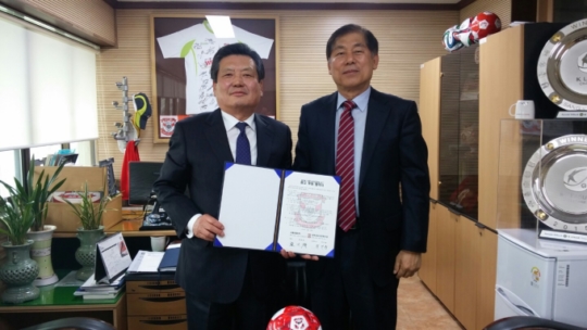 도시광고산업 이미지