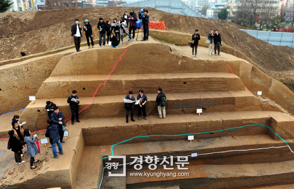 한성용역 이미지