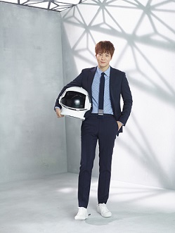 지오투 이미지