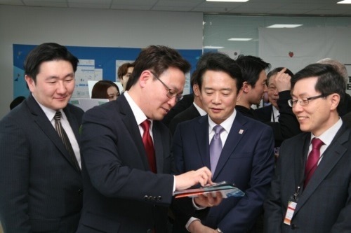 루트앤 이미지