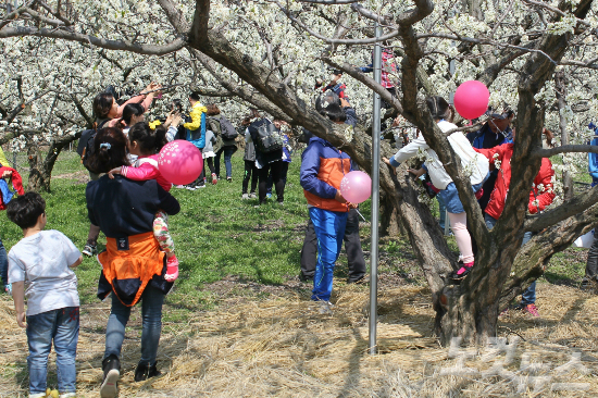 만리축산 이미지