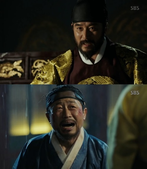대박 이미지