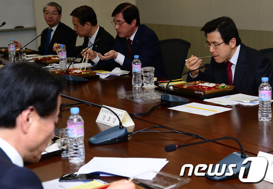 도시락건축사사무소 이미지