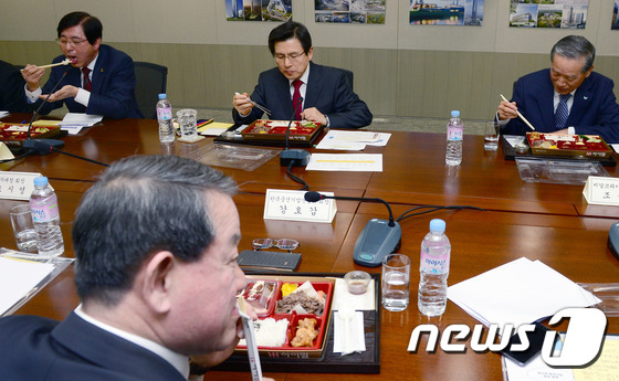도시락건축사사무소 이미지