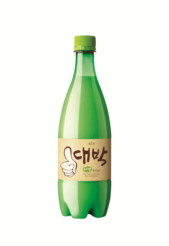 대박성 이미지