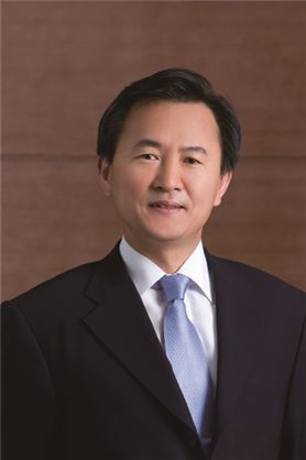 아시아인베스트먼트캐피탈주 이미지