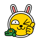 (주)투어타임 이미지