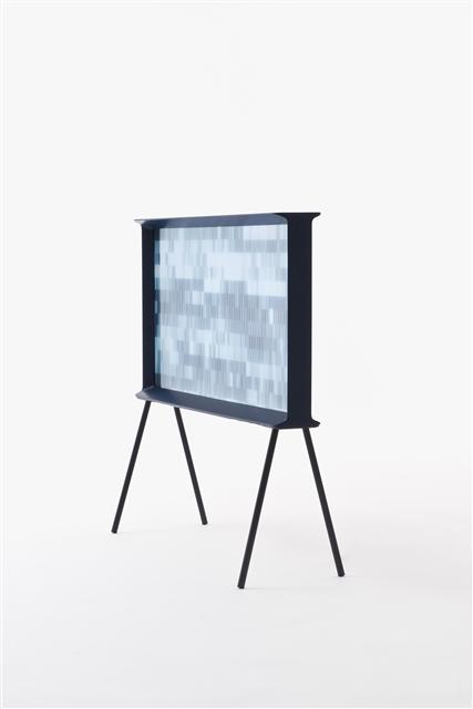 삼성티브이 이미지