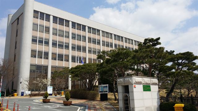 전남낙농업협동조합 이미지