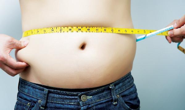 [헬스조선]다이어트 시 잘못된 식습관이나 다이어트 방법은 오히려 비만을 유발할 수 있다
