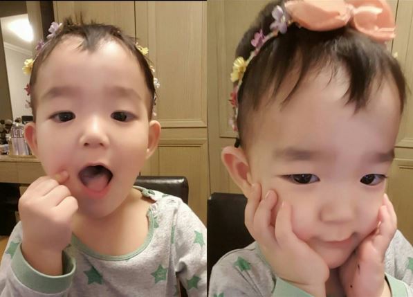 엉아네 이미지