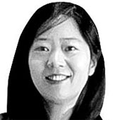 [분수대] 호칭 파괴보다 더 중요한 것 - 중앙일보