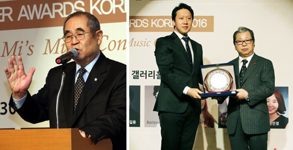 라이프온 이미지