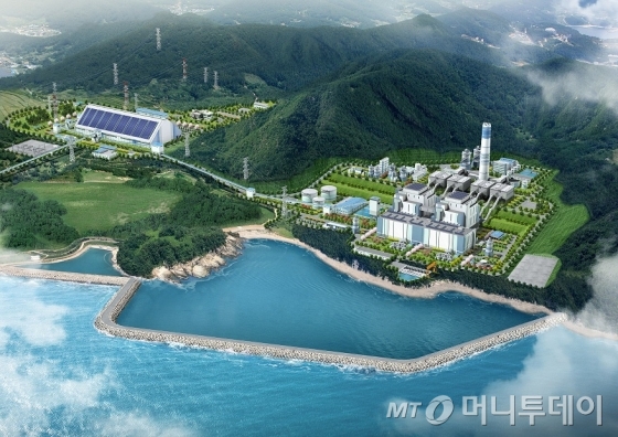 해밀건축사사무소 이미지