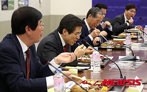 도시락건축사사무소 이미지