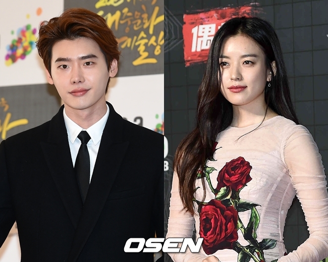 올 여름 내내 동시간대 맞붙게 된 드라마.JPG | 인스티즈