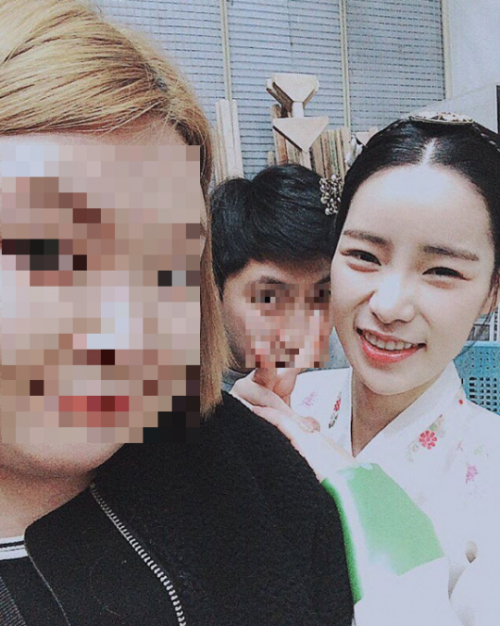 대박 이미지
