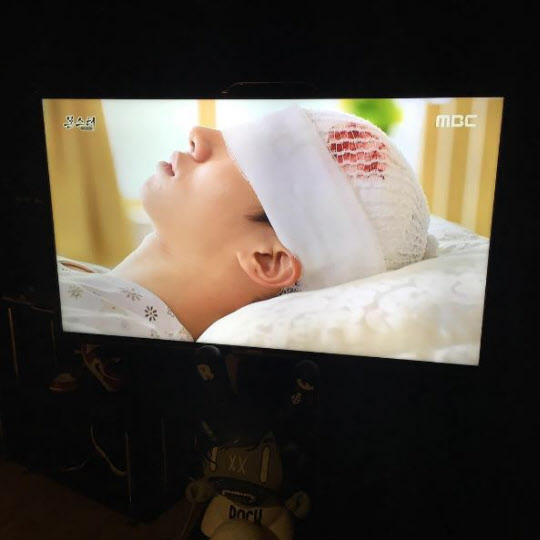 몬스터문구 이미지