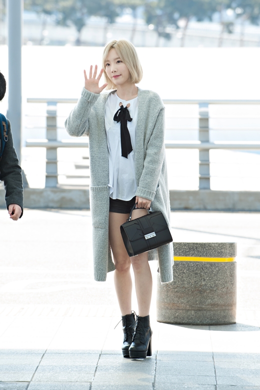 태연 이미지