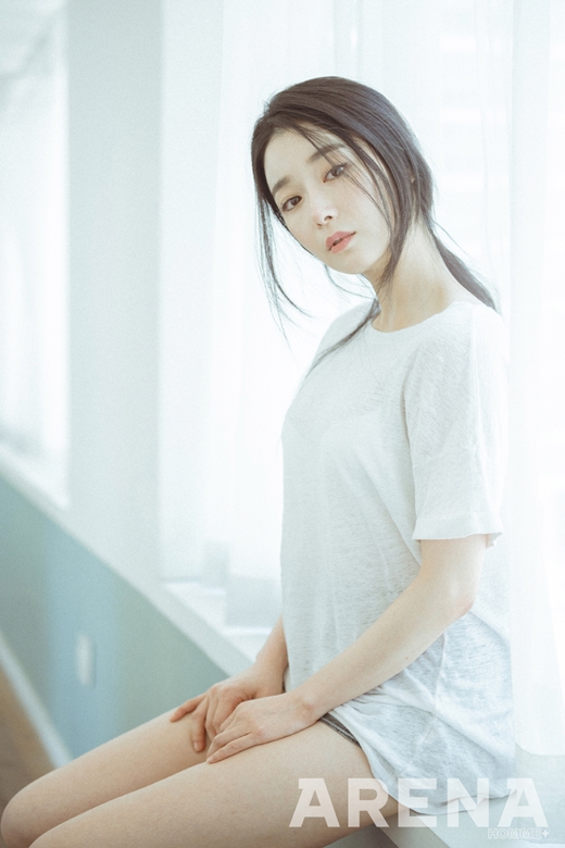 지안 이미지