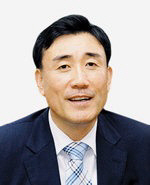 인천연합중기 이미지