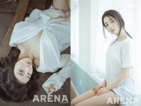지안 이미지
