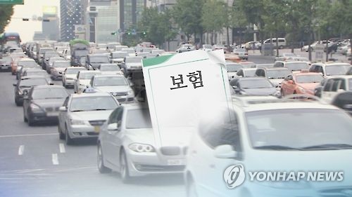 [연합뉴스TV 제공]