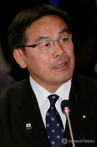 日문부상, 지자체에 '조선학교 보조금 재검토' 요구 - 연합뉴스