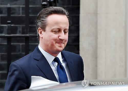英국민 48%