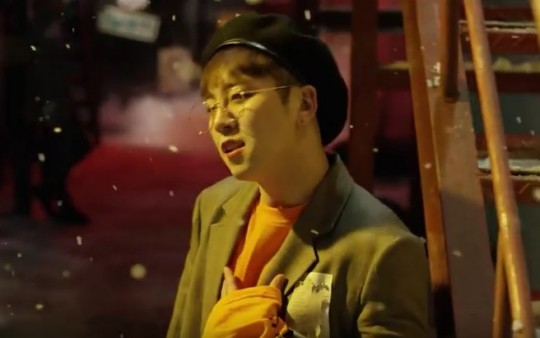 태일 이미지