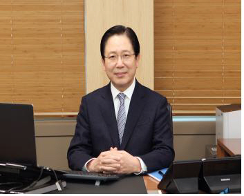 삼성전자한국 이미지